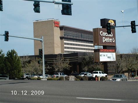 places to stay in jackpot nevada|Cactus Petes Resort & Horseshu Hotel, Jackpot – .